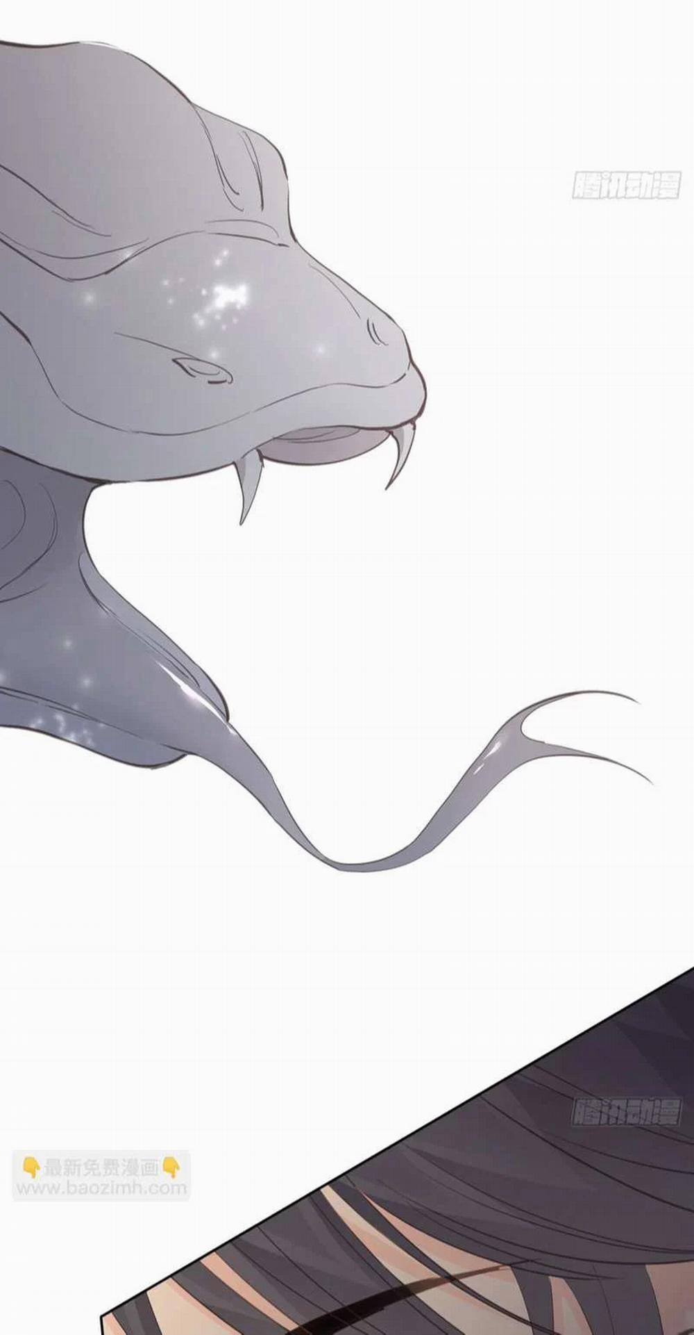 Ong Thợ 15 trang 43