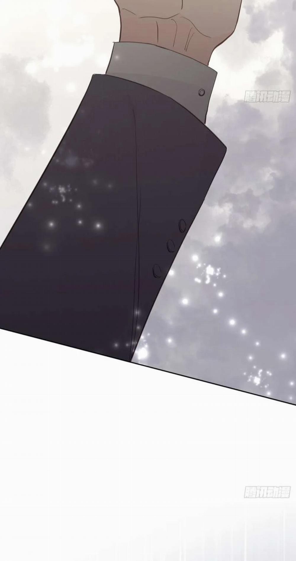 Ong Thợ 15 trang 45