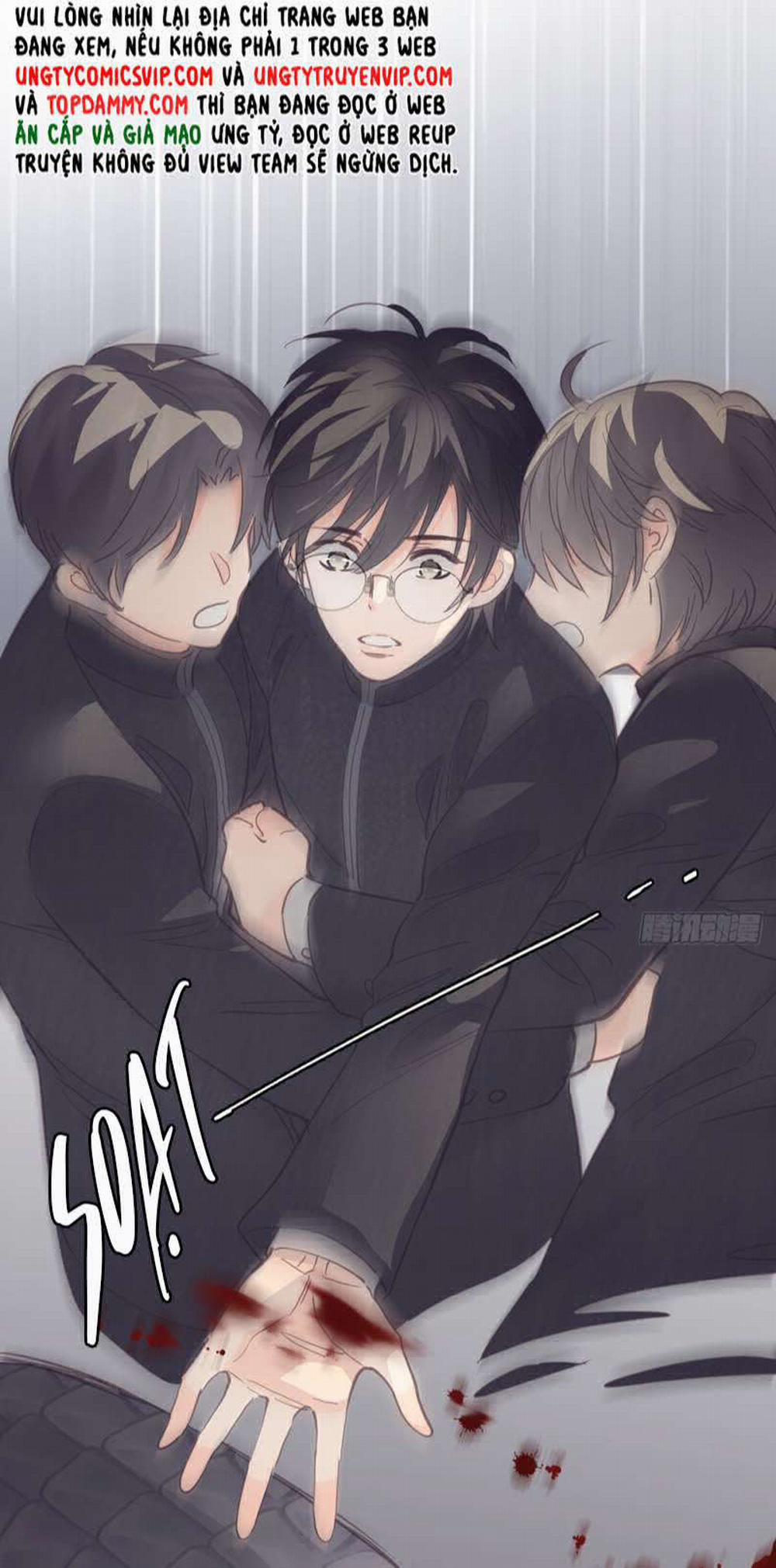 Ong Thợ 15 trang 46