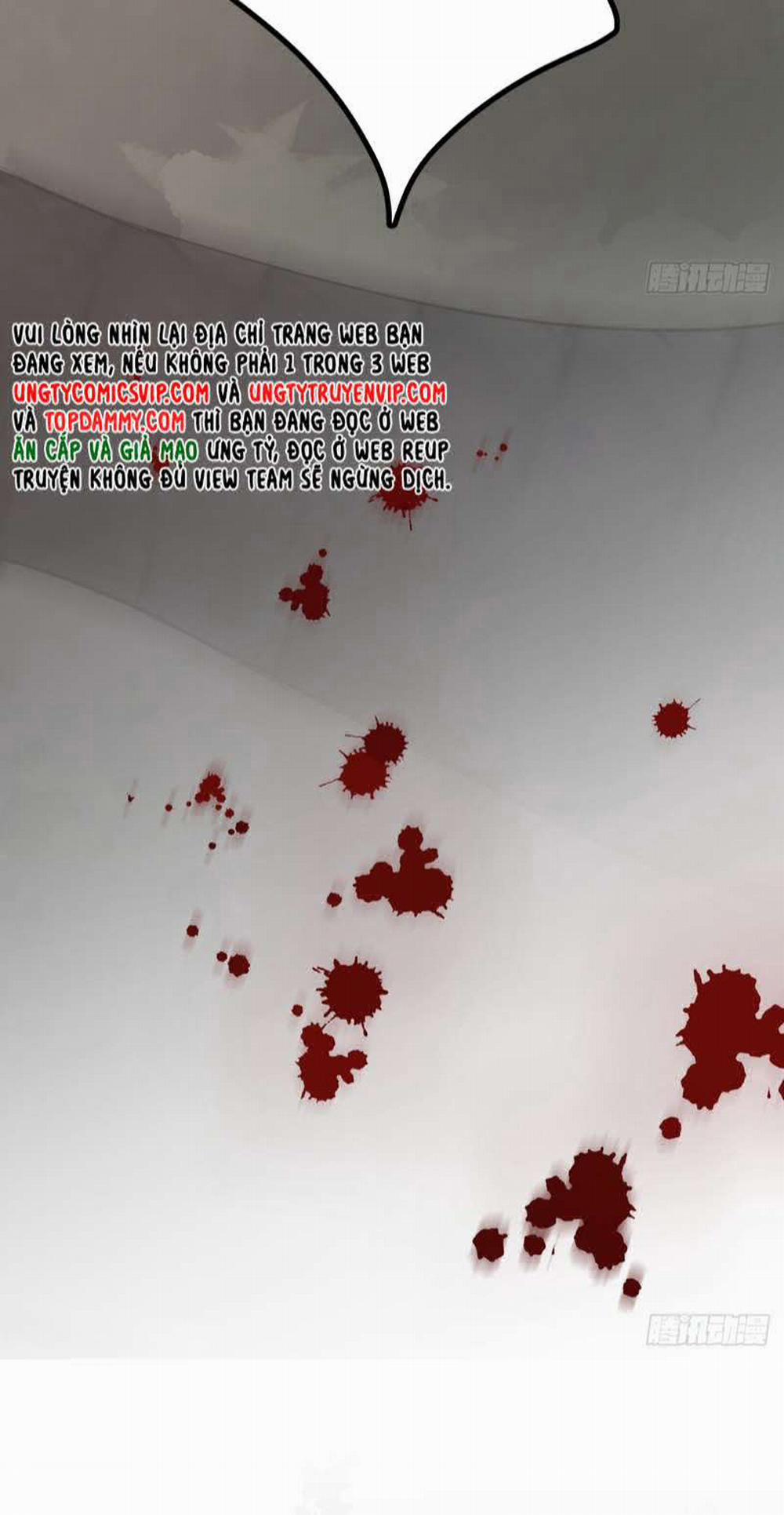 Ong Thợ 15 trang 53