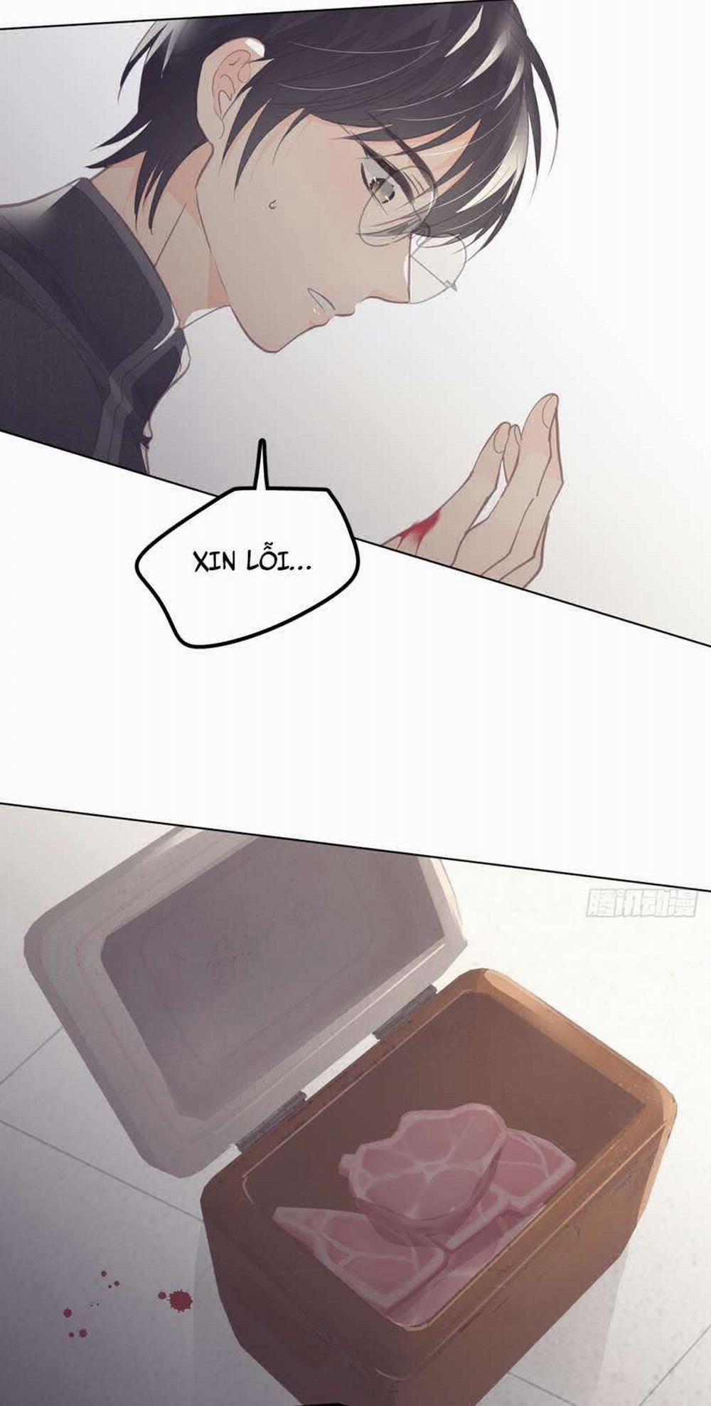 Ong Thợ 15 trang 56