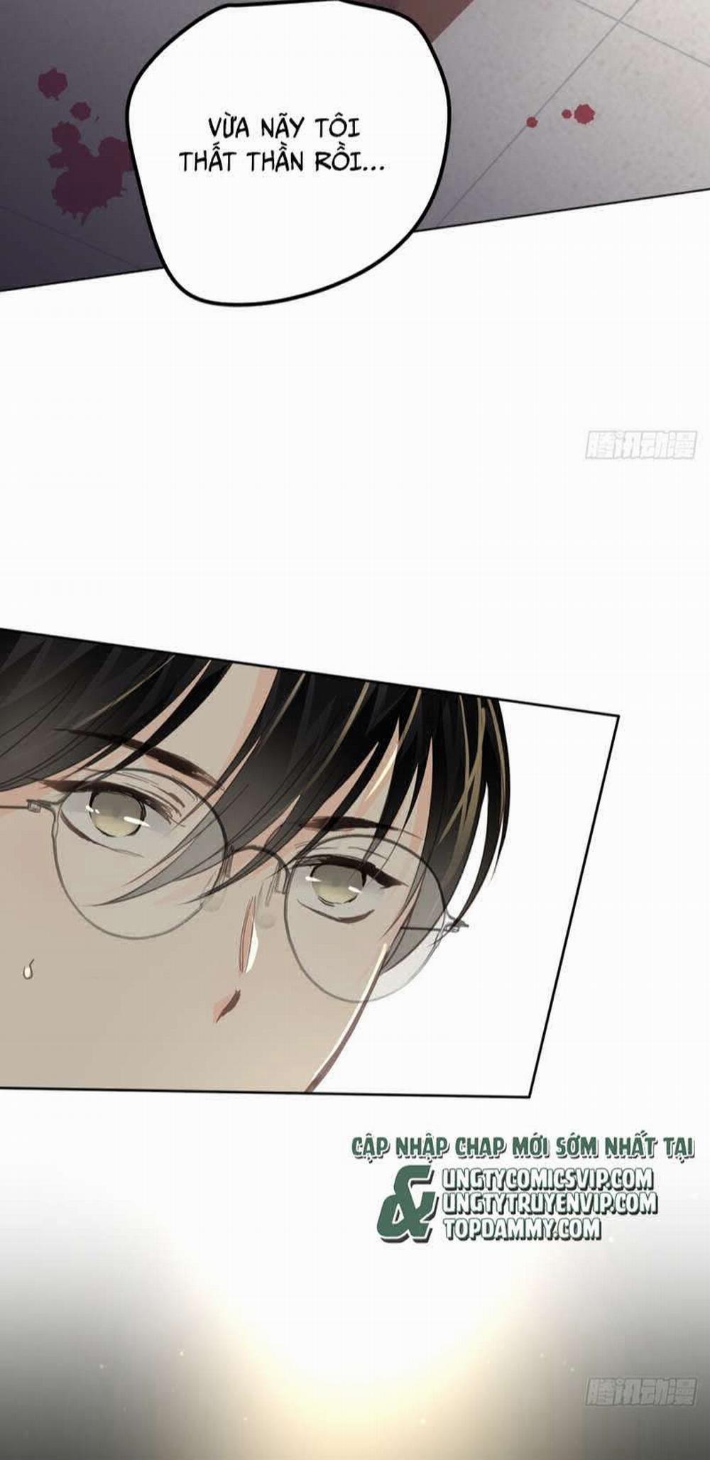 Ong Thợ 15 trang 57