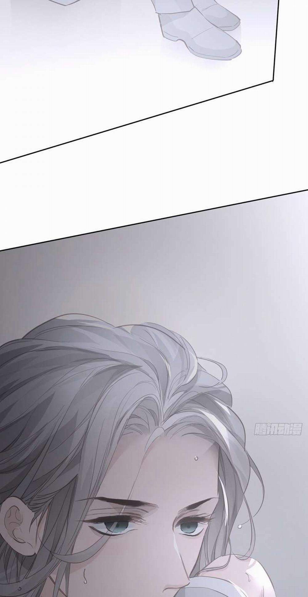 Ong Thợ 16 trang 19