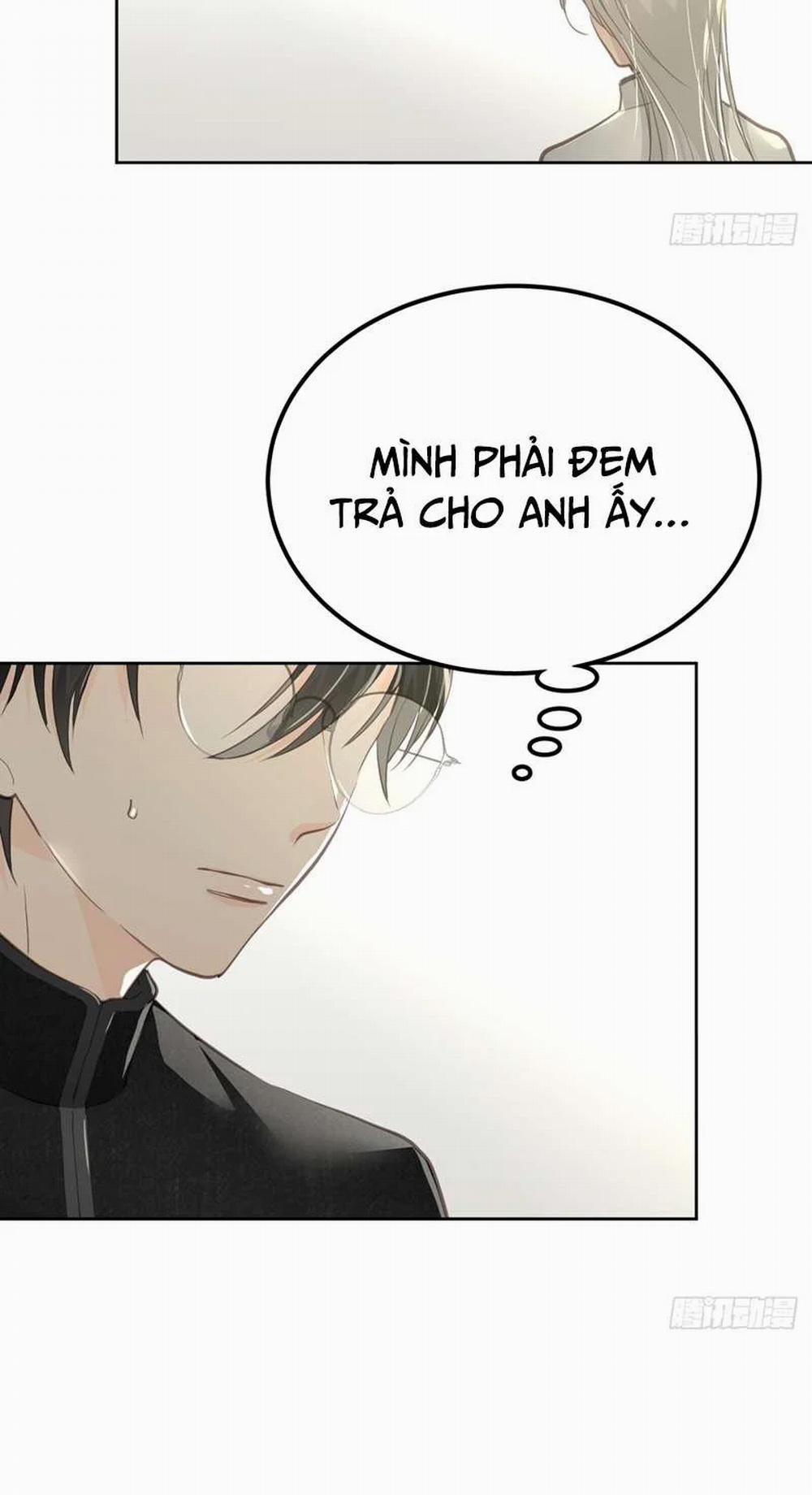 Ong Thợ 16 trang 3