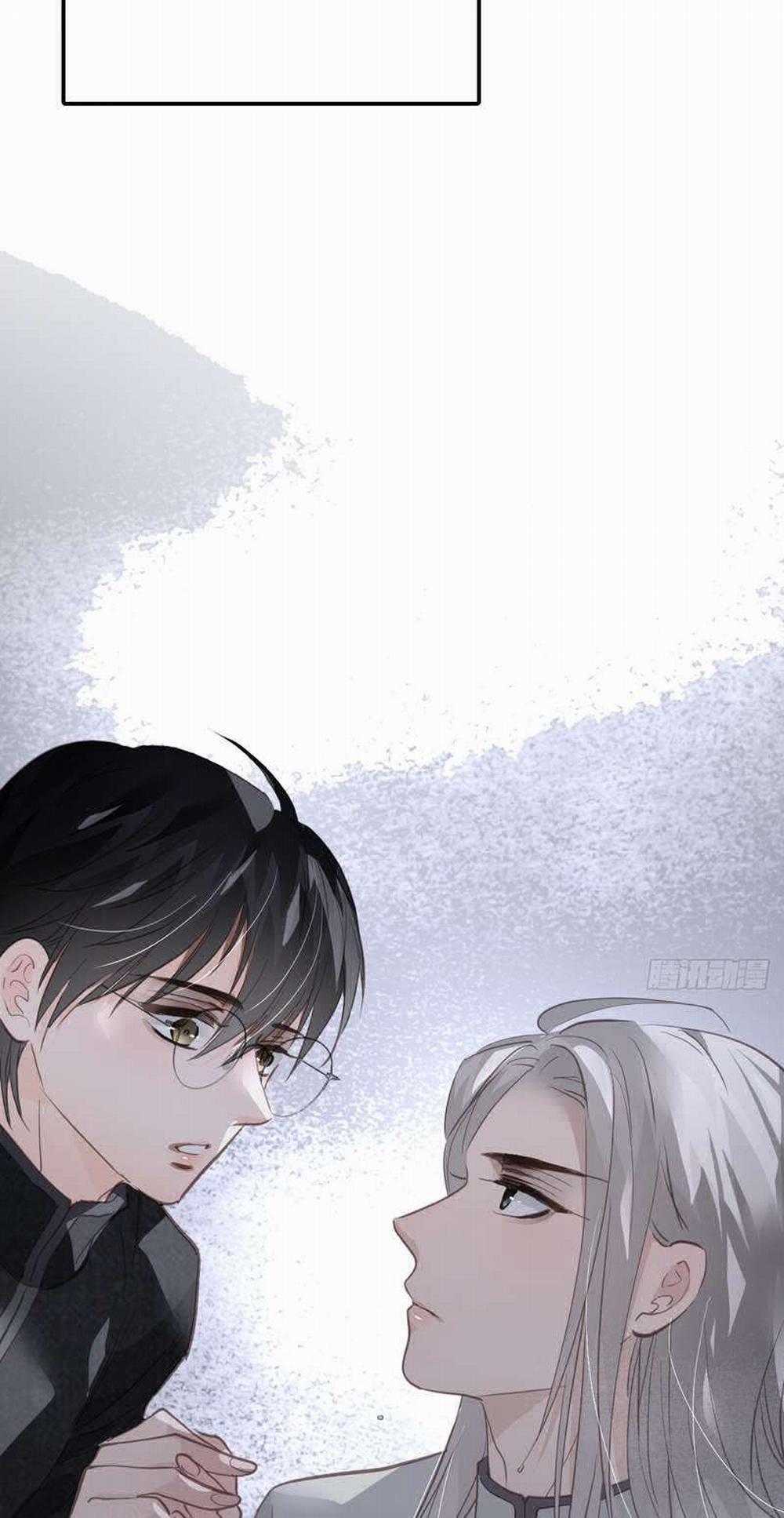 Ong Thợ 16 trang 31