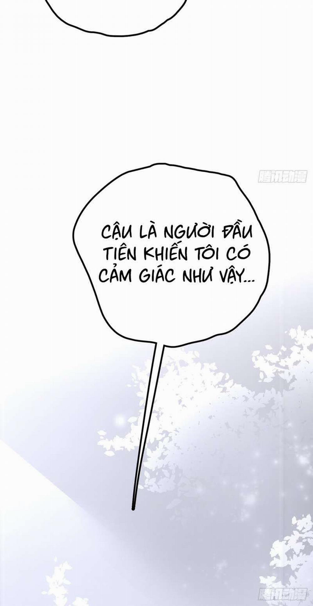 Ong Thợ 16 trang 36