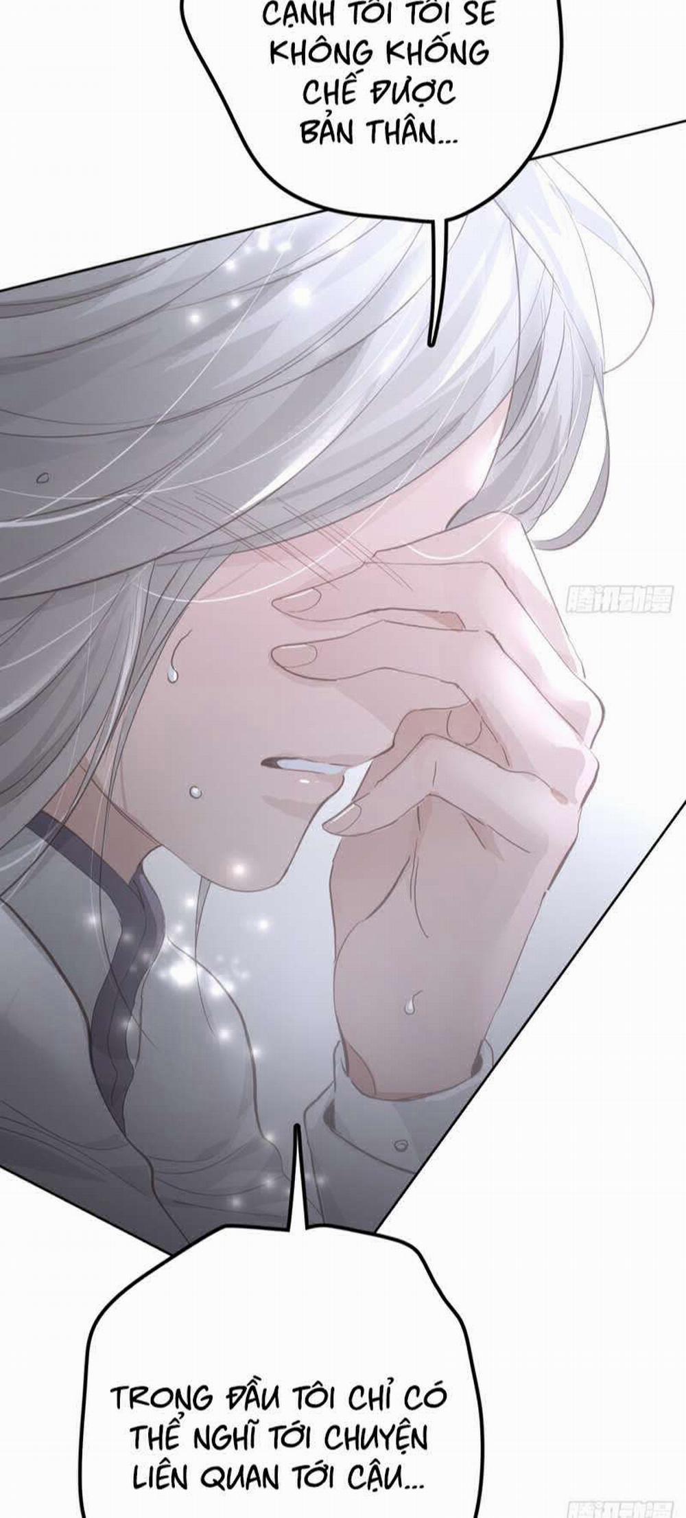 Ong Thợ 16 trang 39