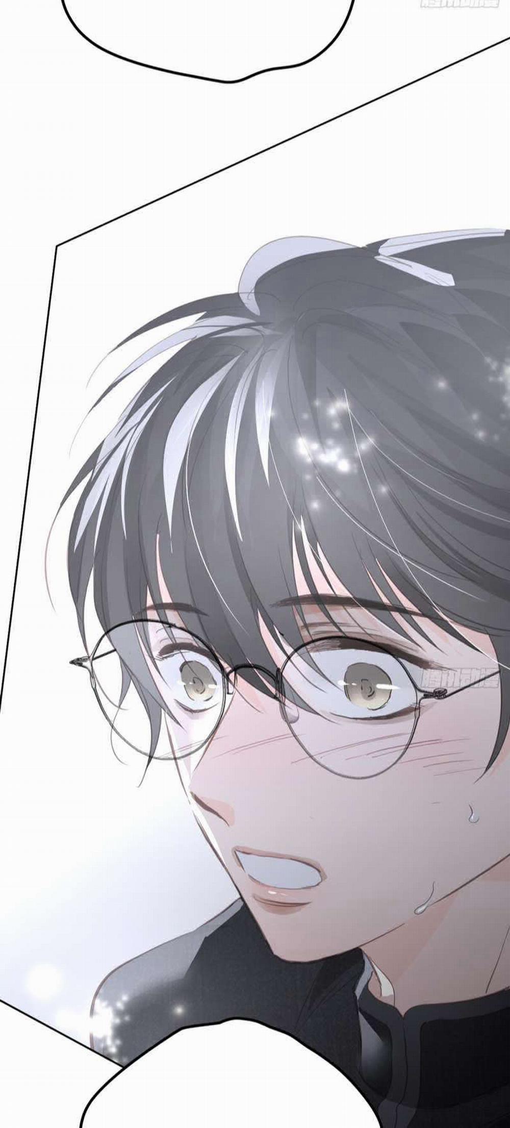 Ong Thợ 16 trang 40