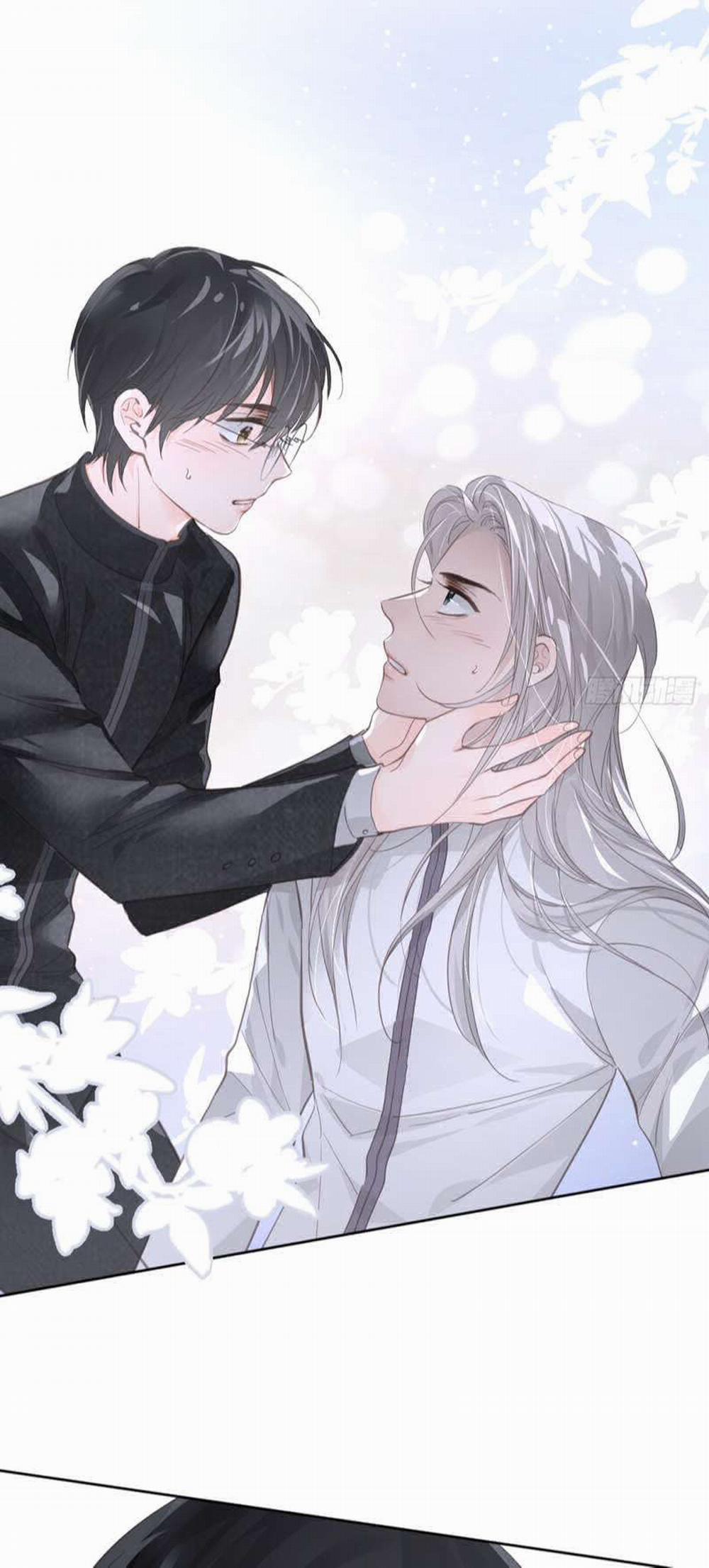 Ong Thợ 16 trang 48