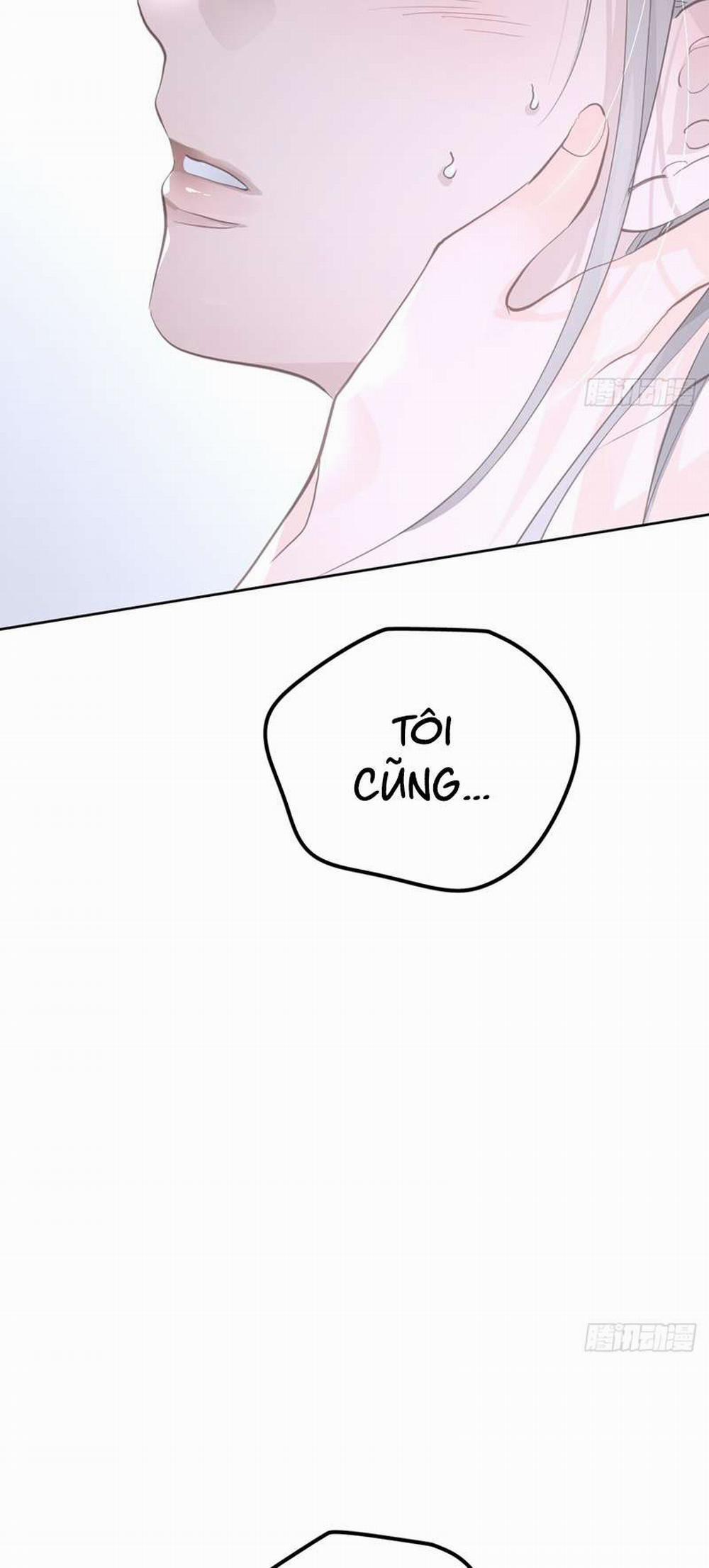 Ong Thợ 16 trang 50