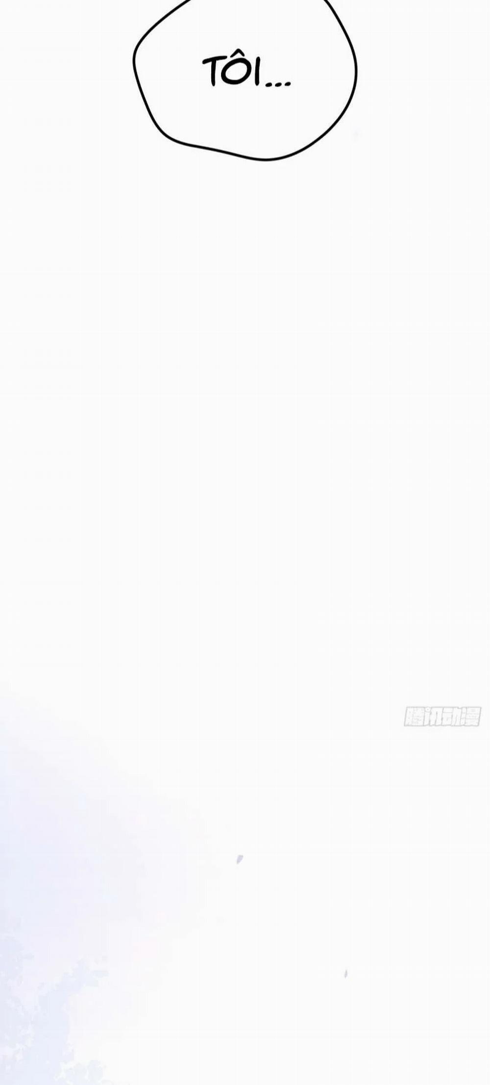 Ong Thợ 16 trang 51