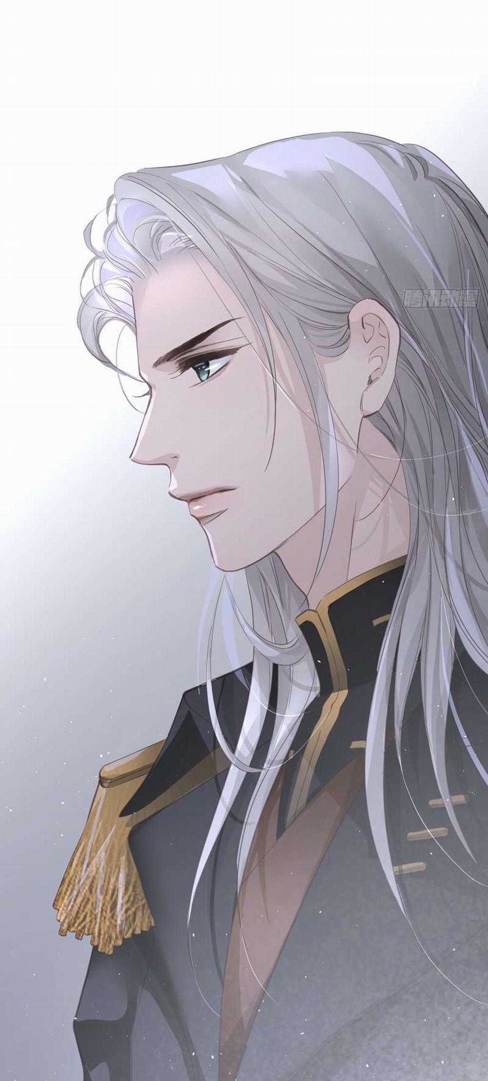 Ong Thợ 16 trang 53