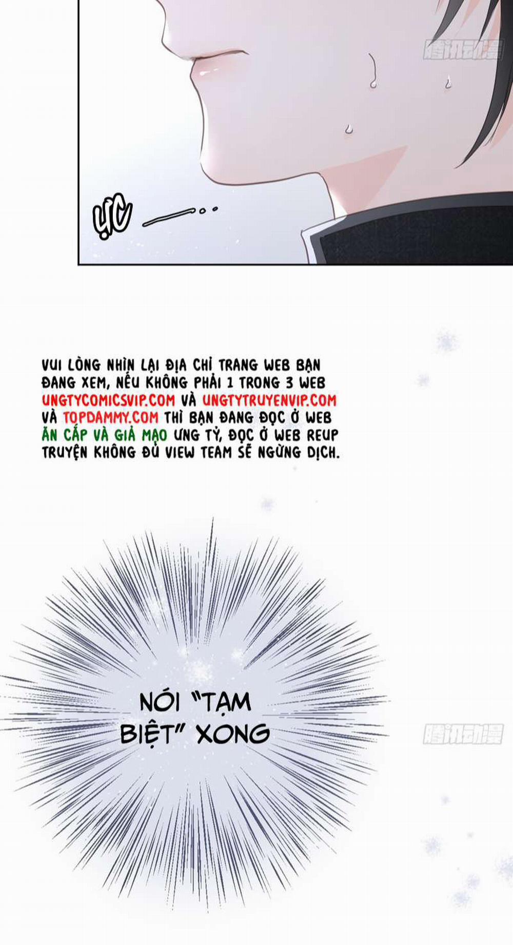 Ong Thợ 16 trang 6