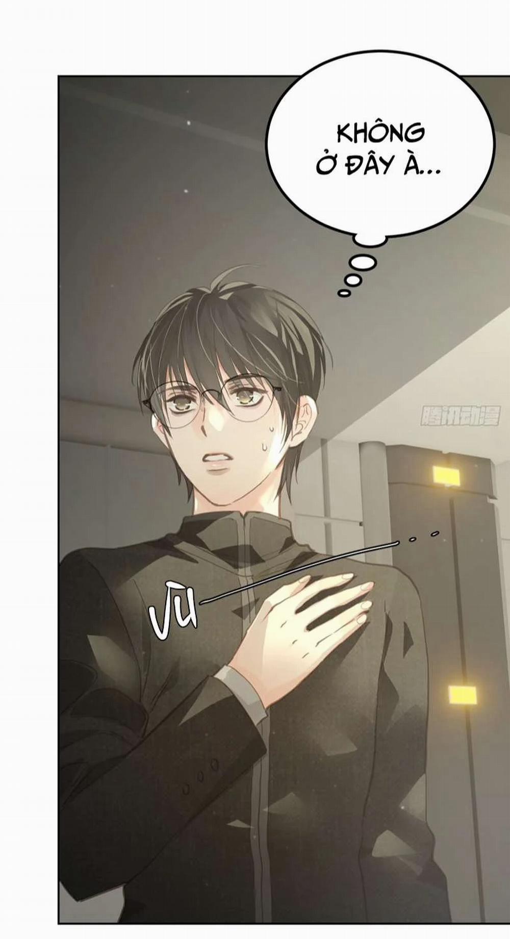 Ong Thợ 16 trang 9