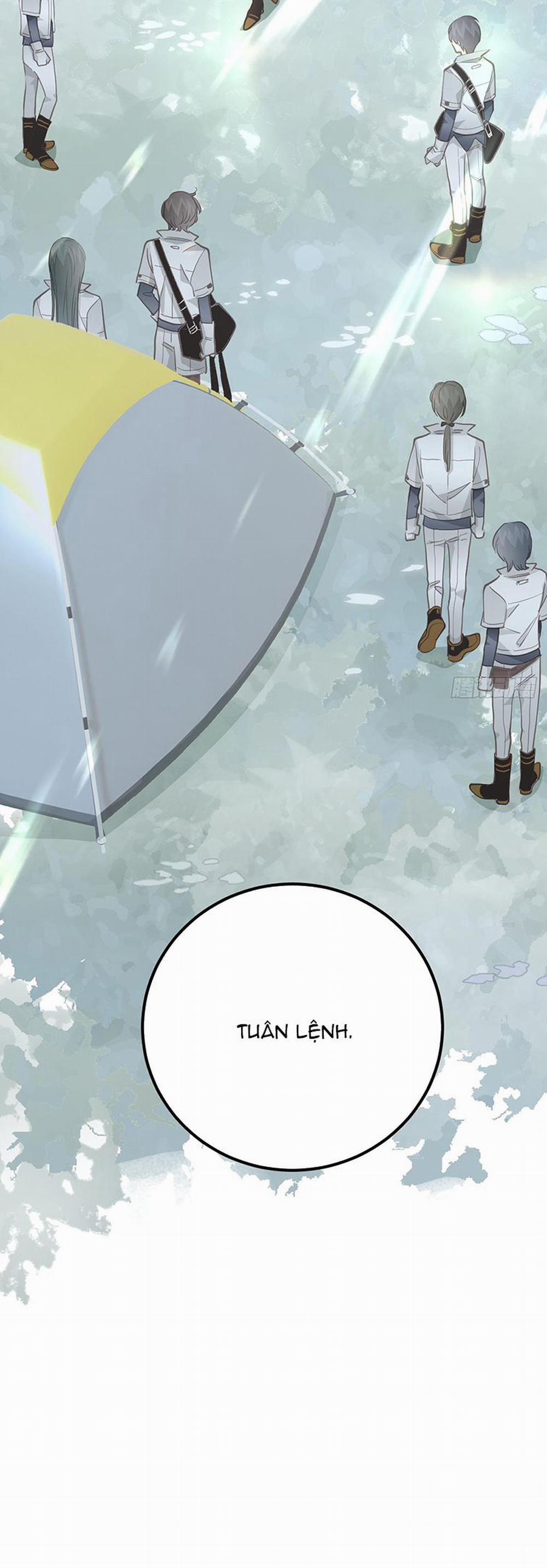 Ong Thợ 17 trang 15