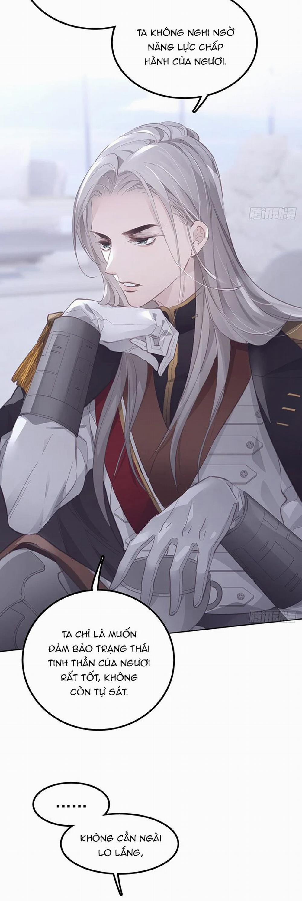 Ong Thợ 17 trang 9