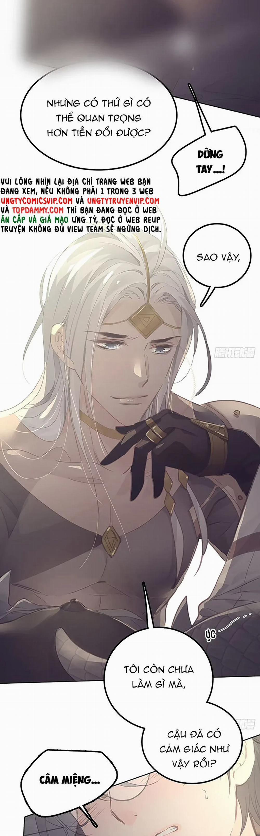 Ong Thợ 19 trang 15