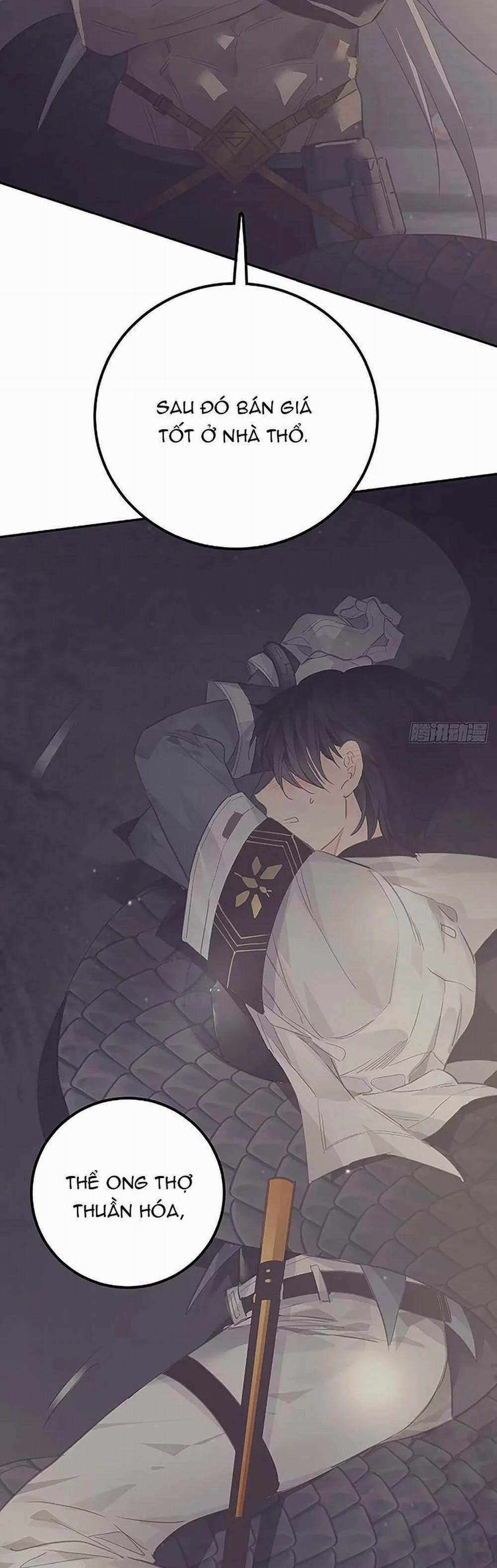 Ong Thợ 19 trang 19