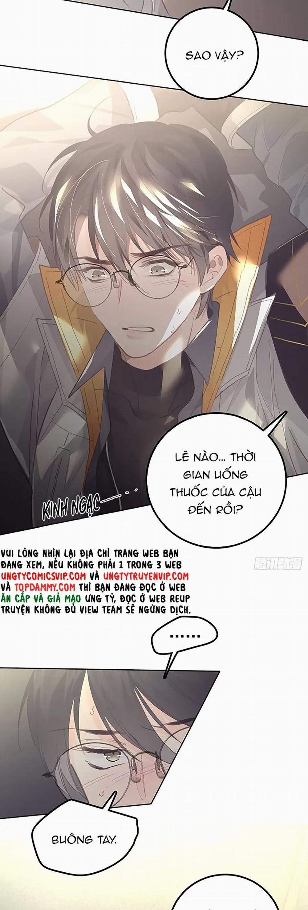 Ong Thợ 19 trang 9