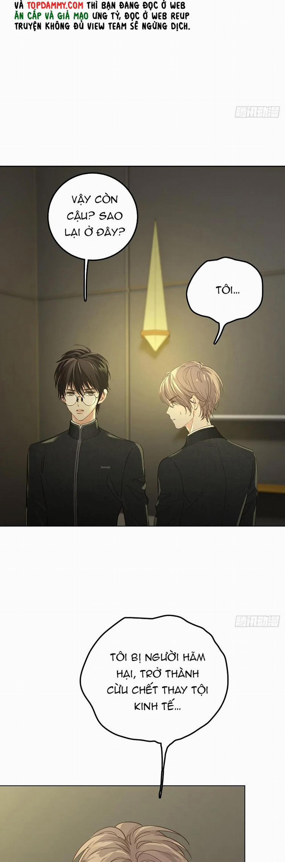 Ong Thợ 2 trang 11