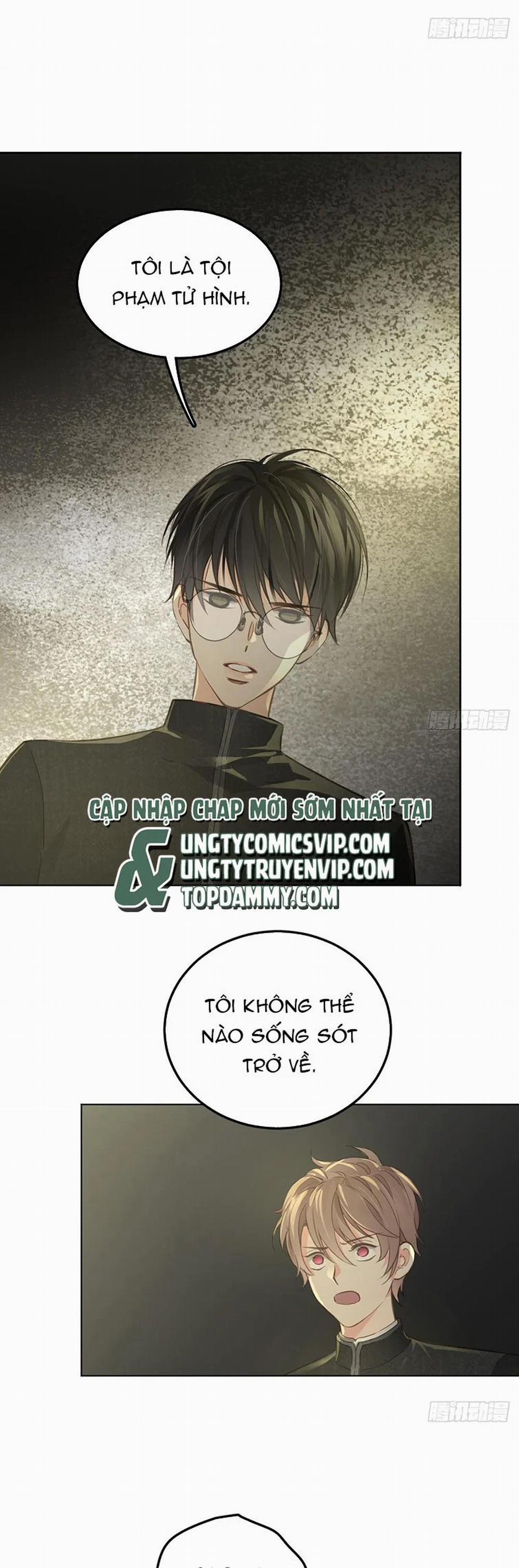 Ong Thợ 2 trang 13