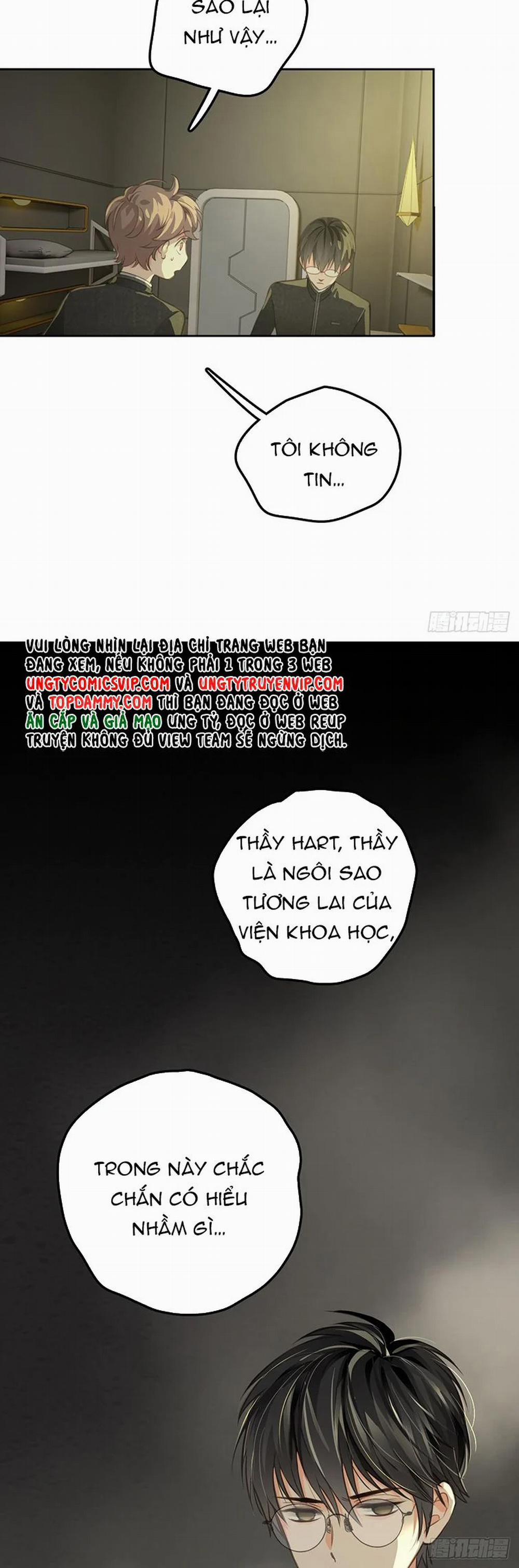 Ong Thợ 2 trang 14