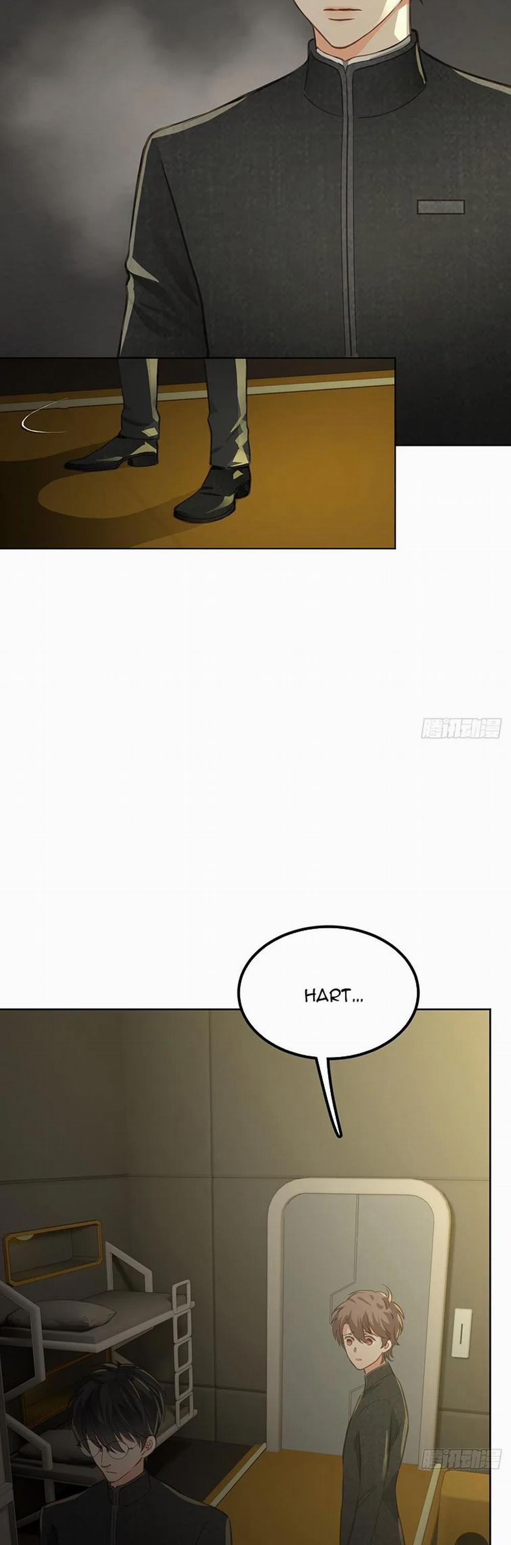 Ong Thợ 2 trang 15