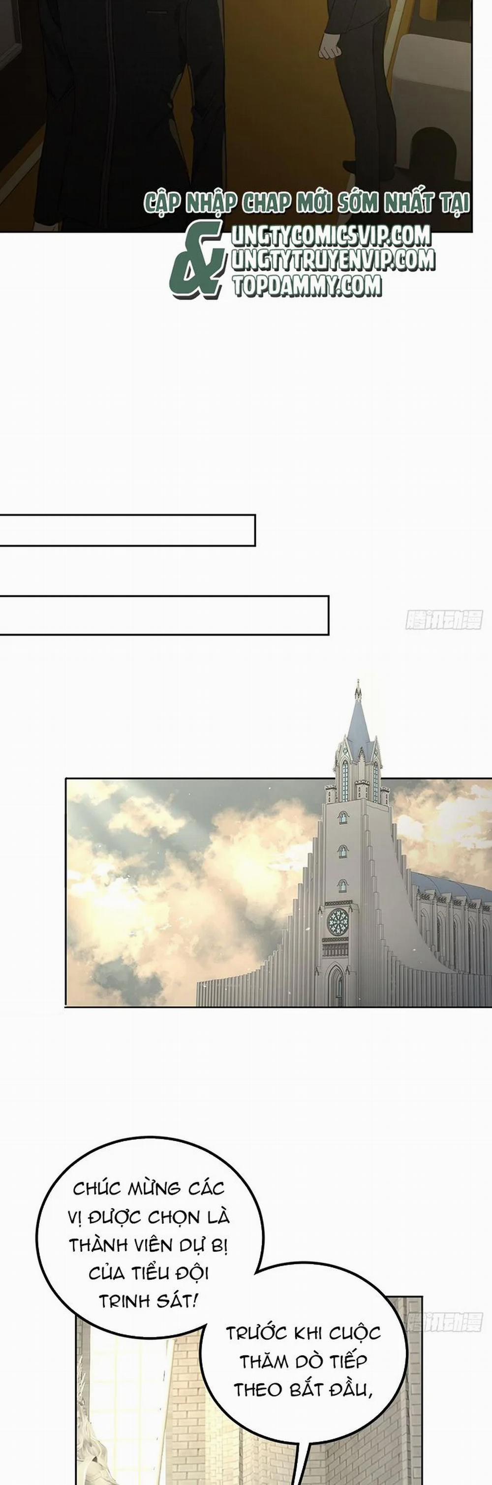 Ong Thợ 2 trang 16