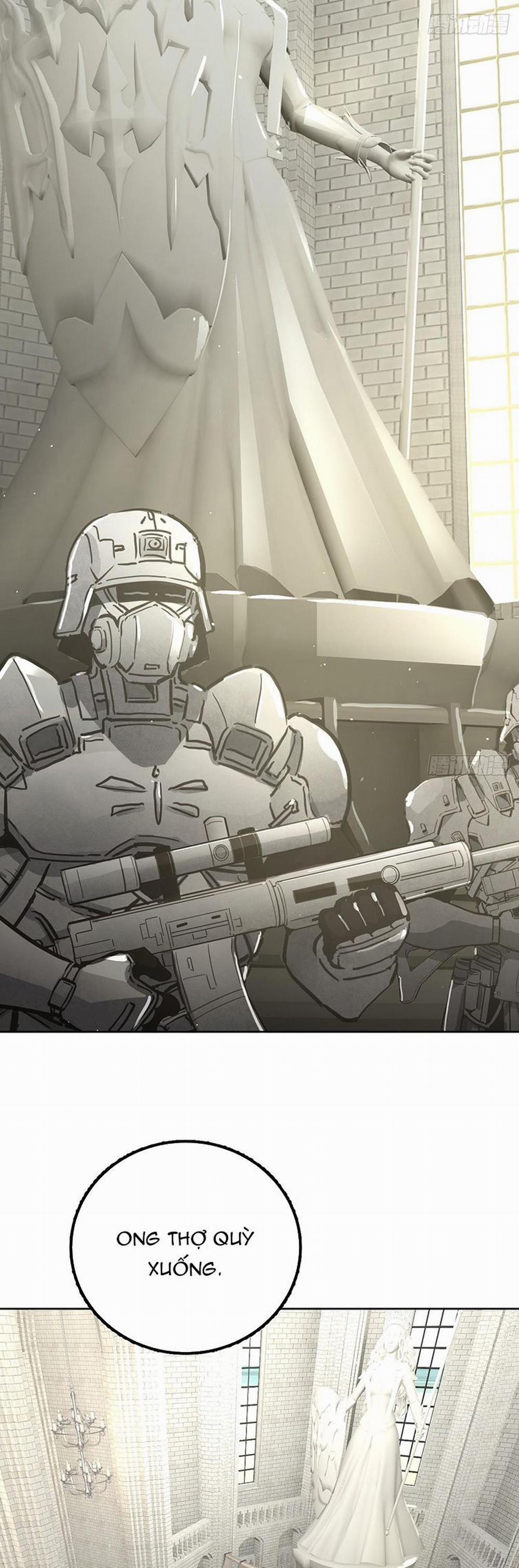Ong Thợ 2 trang 18