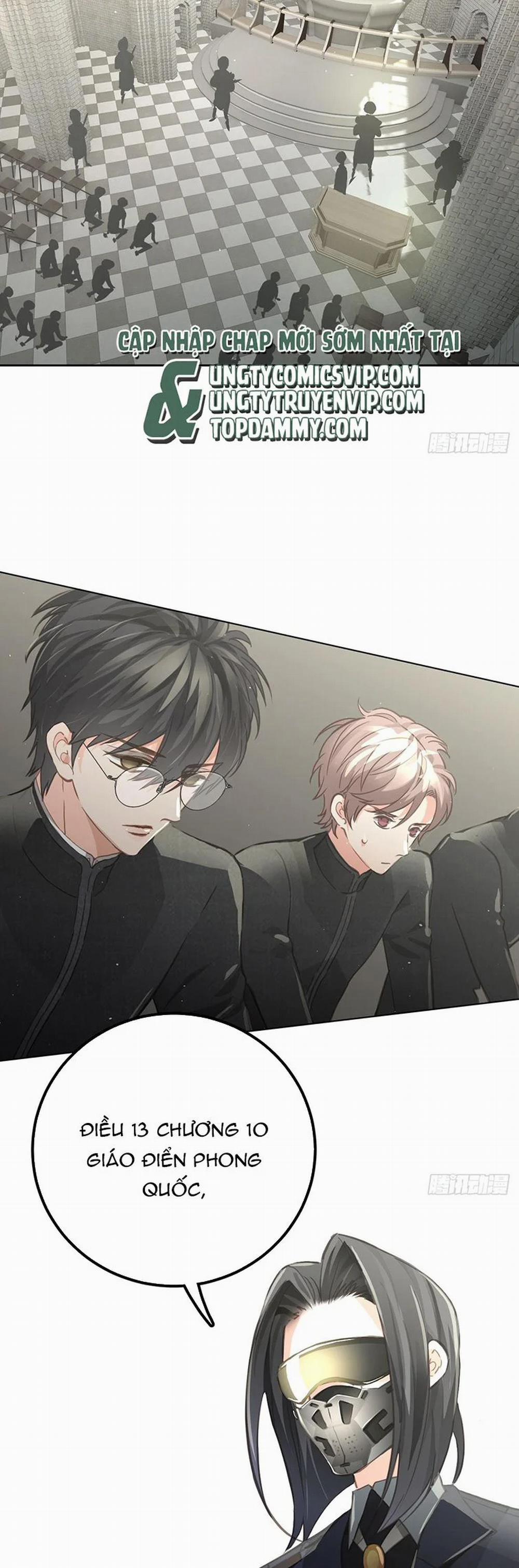 Ong Thợ 2 trang 19