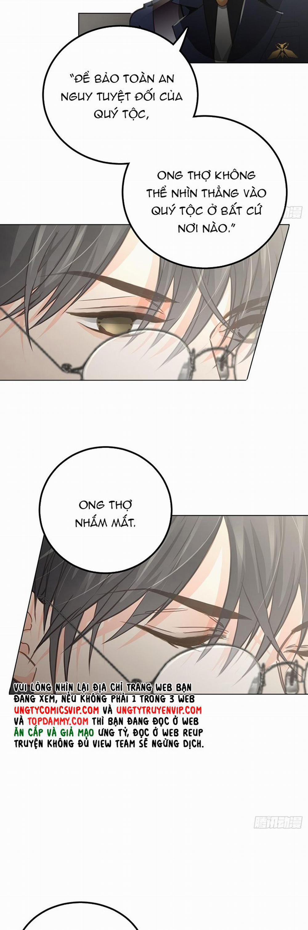 Ong Thợ 2 trang 20