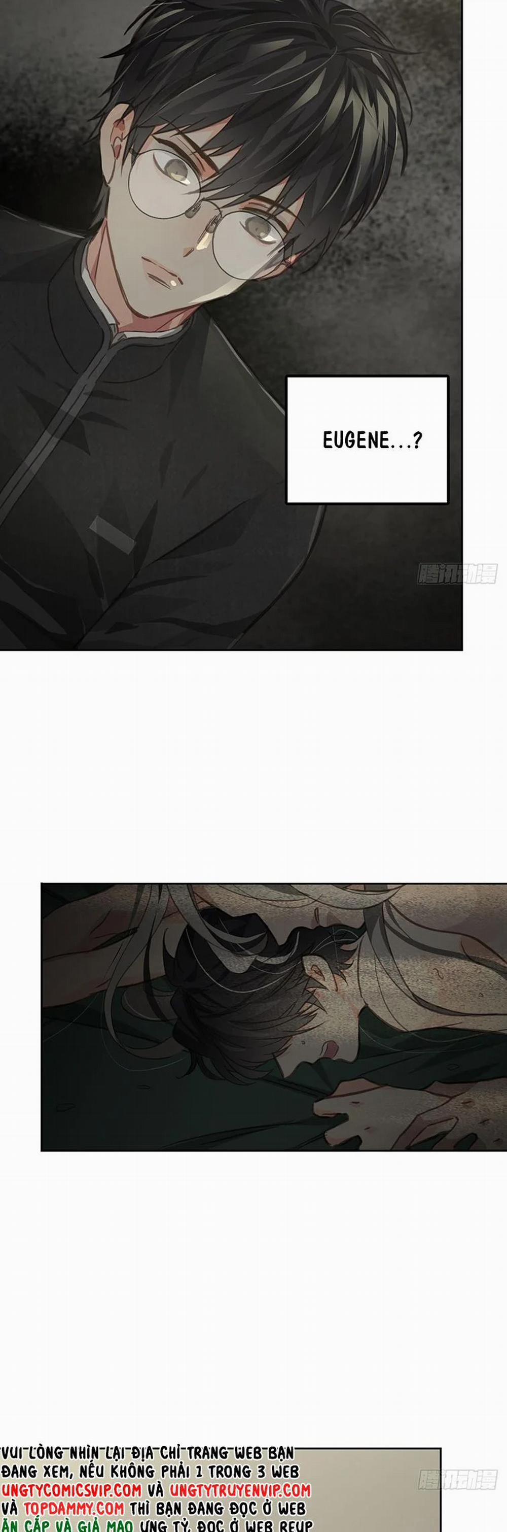 Ong Thợ 2 trang 23