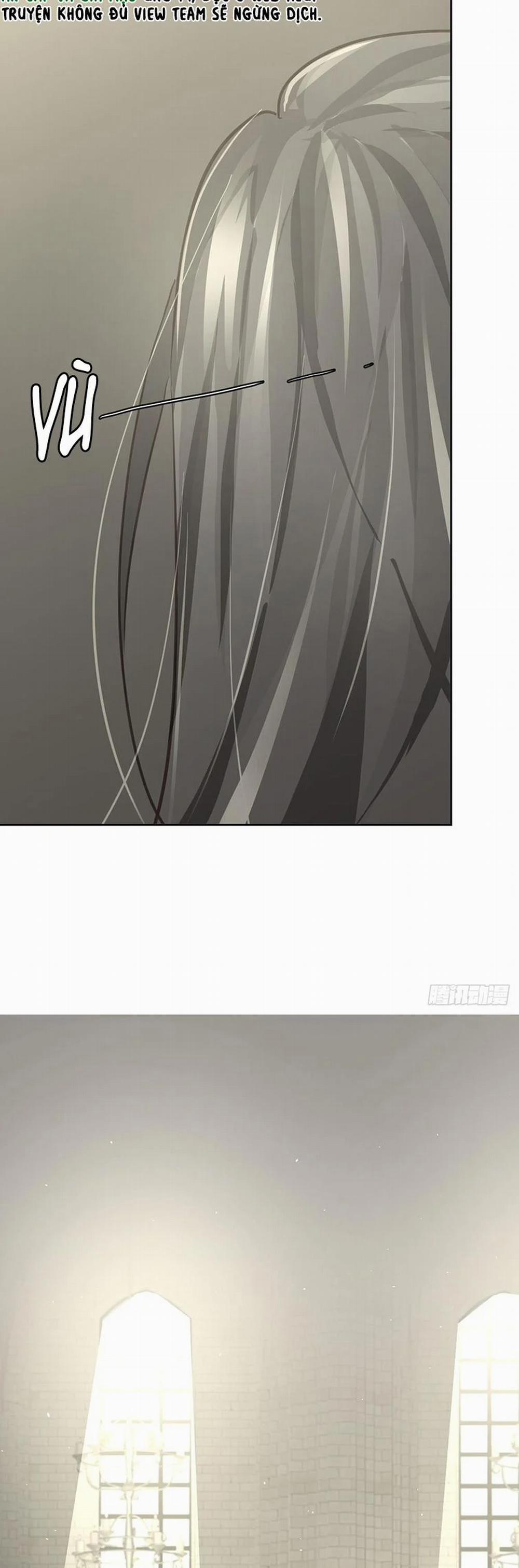 Ong Thợ 2 trang 24