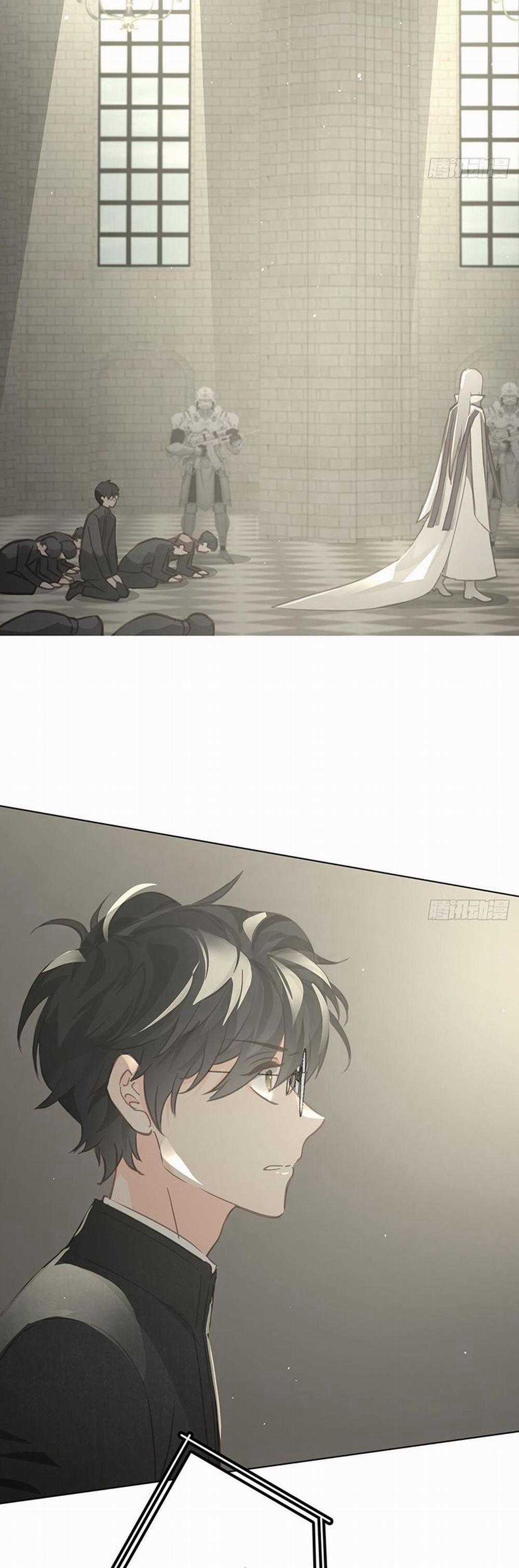 Ong Thợ 2 trang 25