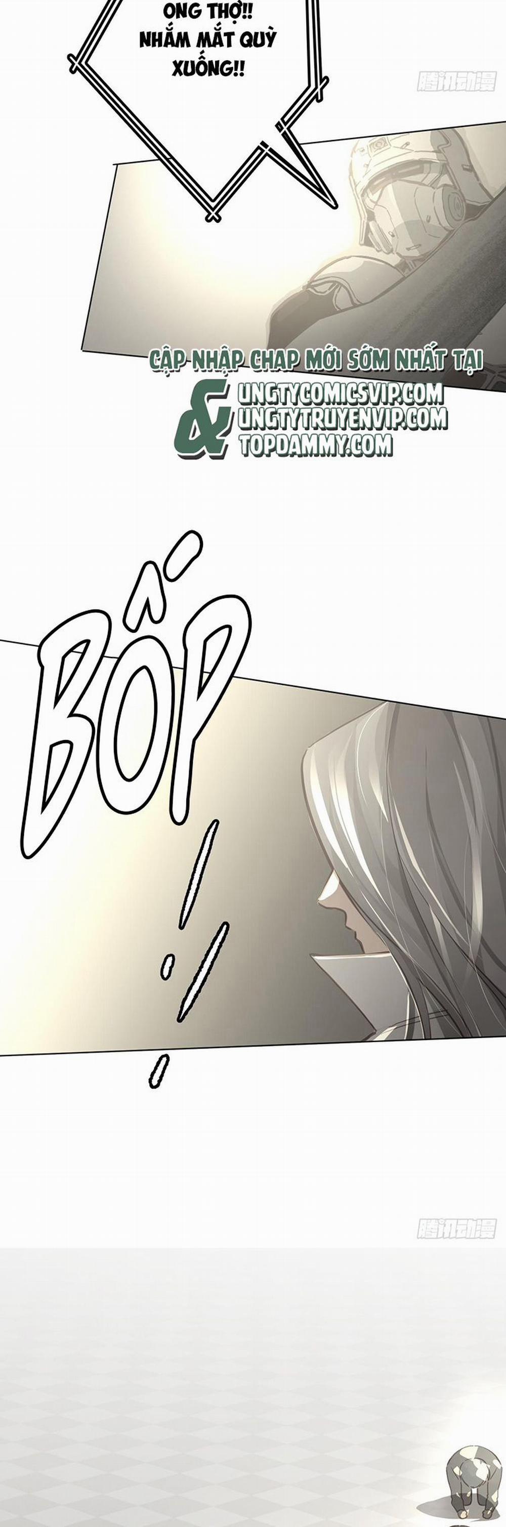 Ong Thợ 2 trang 26