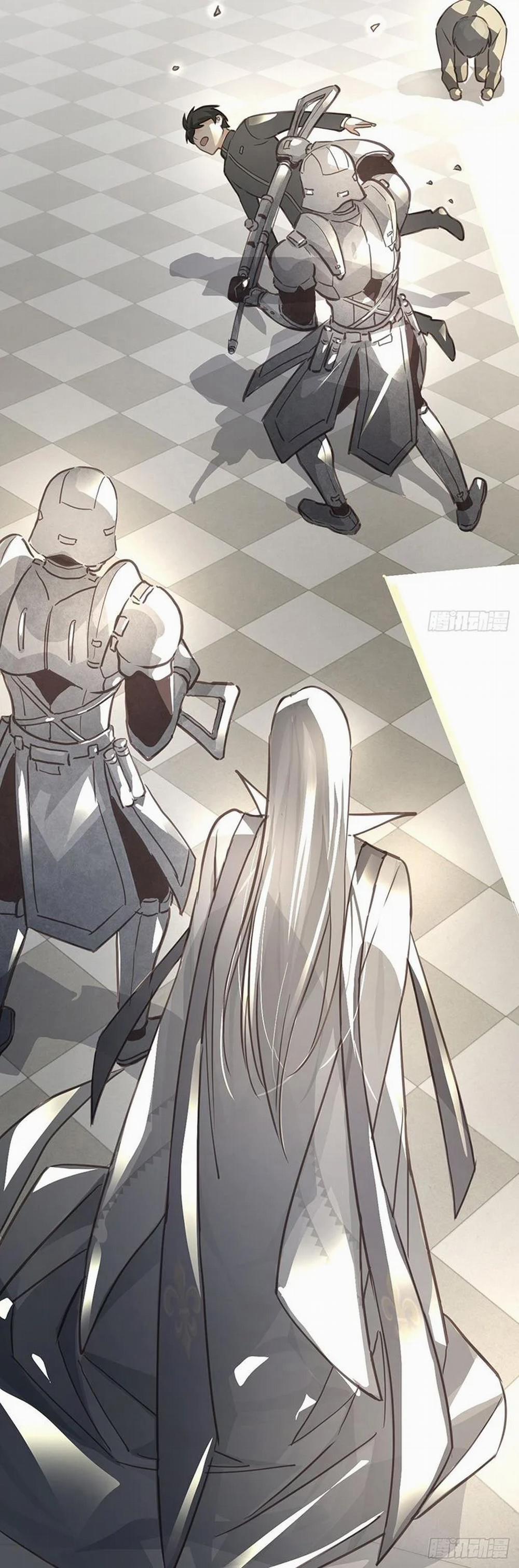 Ong Thợ 2 trang 27