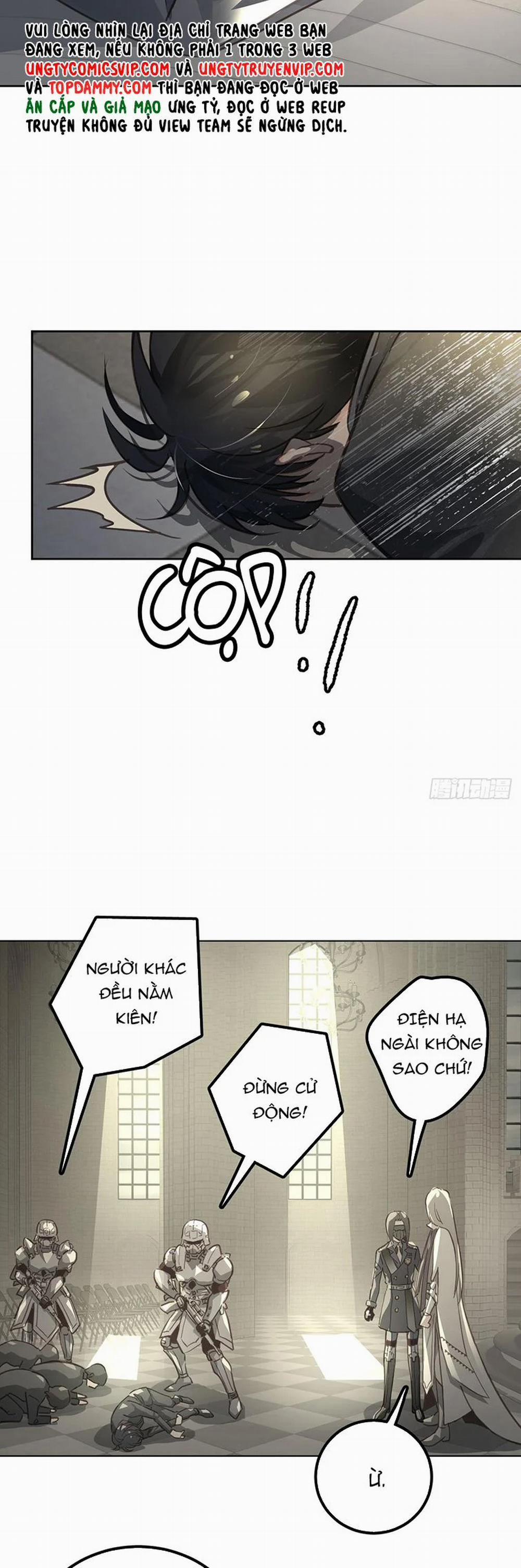 Ong Thợ 2 trang 28