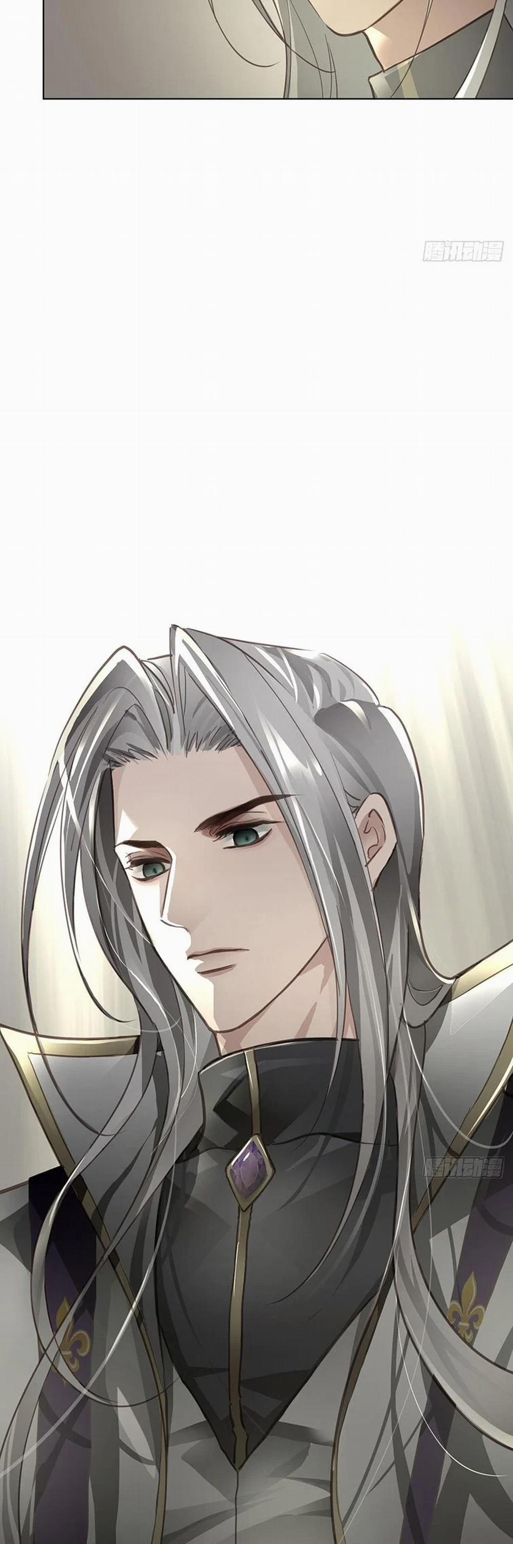 Ong Thợ 2 trang 30