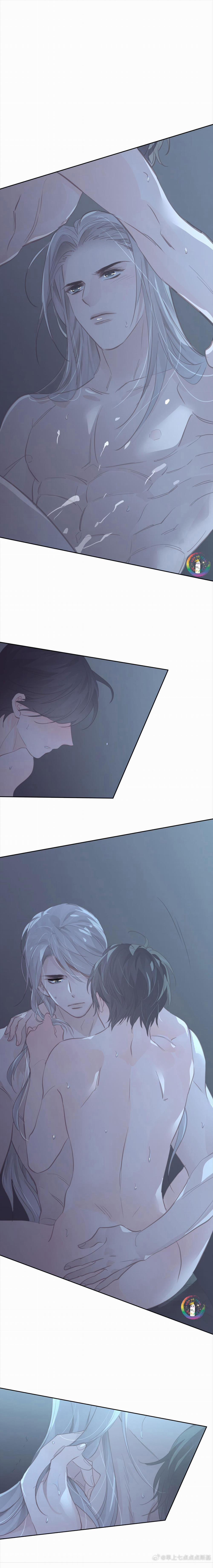 Ong Thợ 20 H+ trang 14