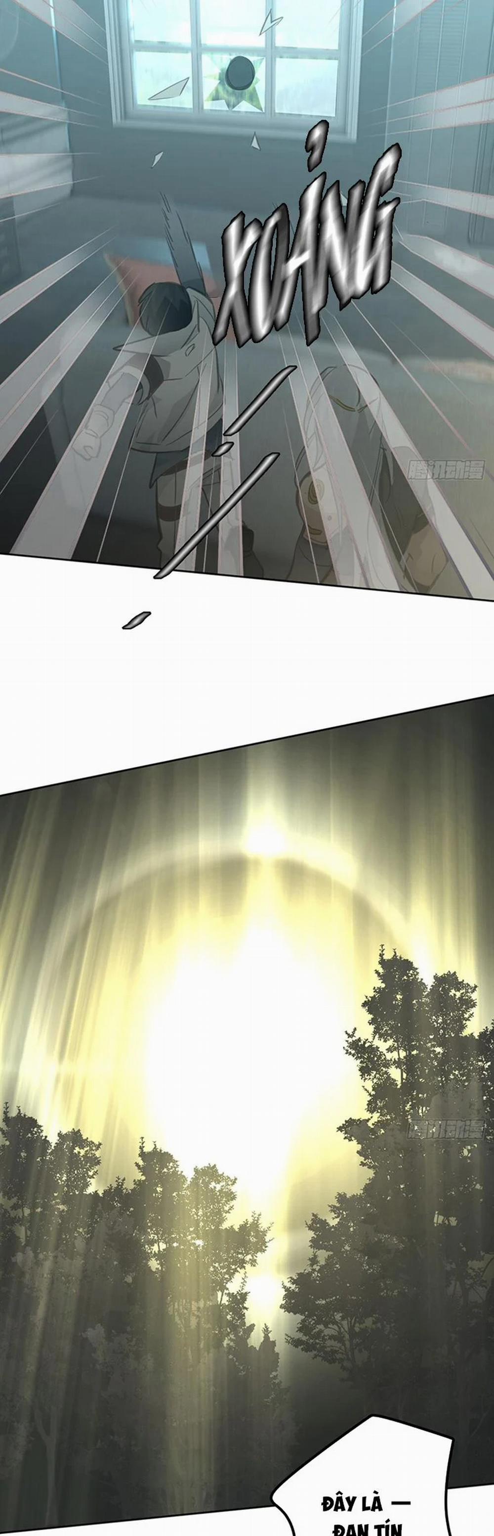 Ong Thợ 20 trang 15