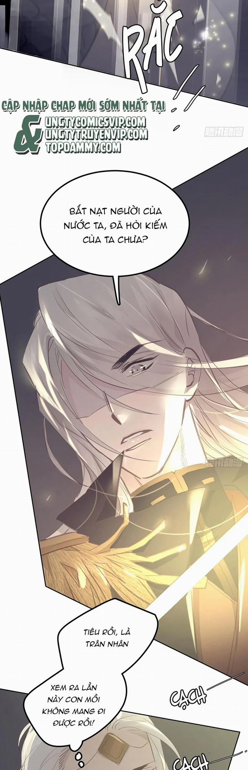 Ong Thợ 20 trang 19