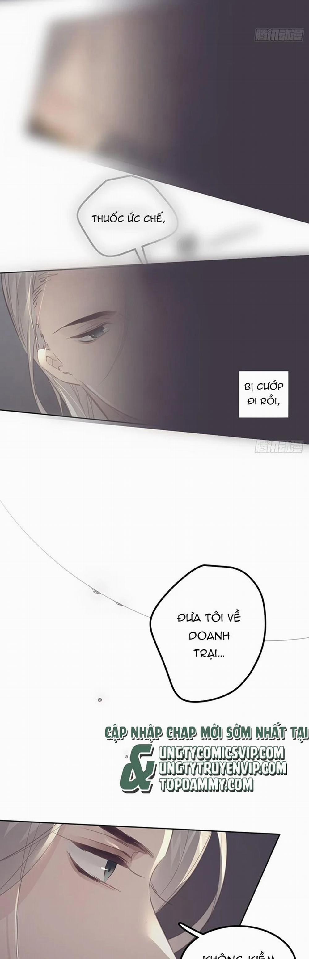 Ong Thợ 20 trang 23