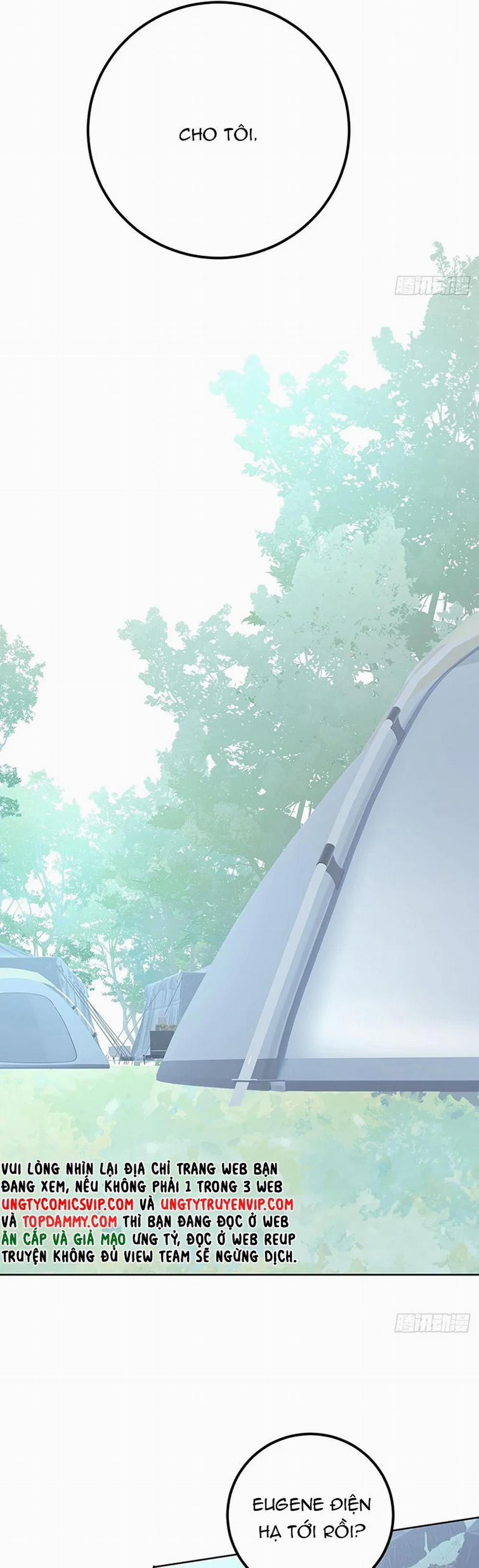 Ong Thợ 20 trang 25