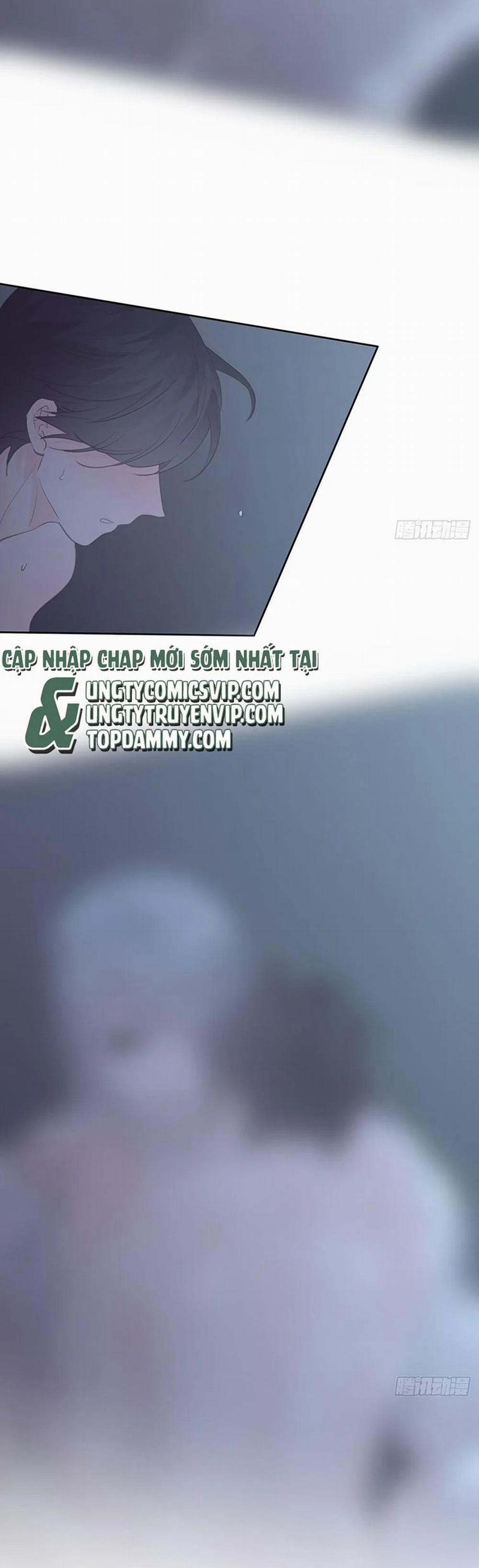 Ong Thợ 20 trang 33