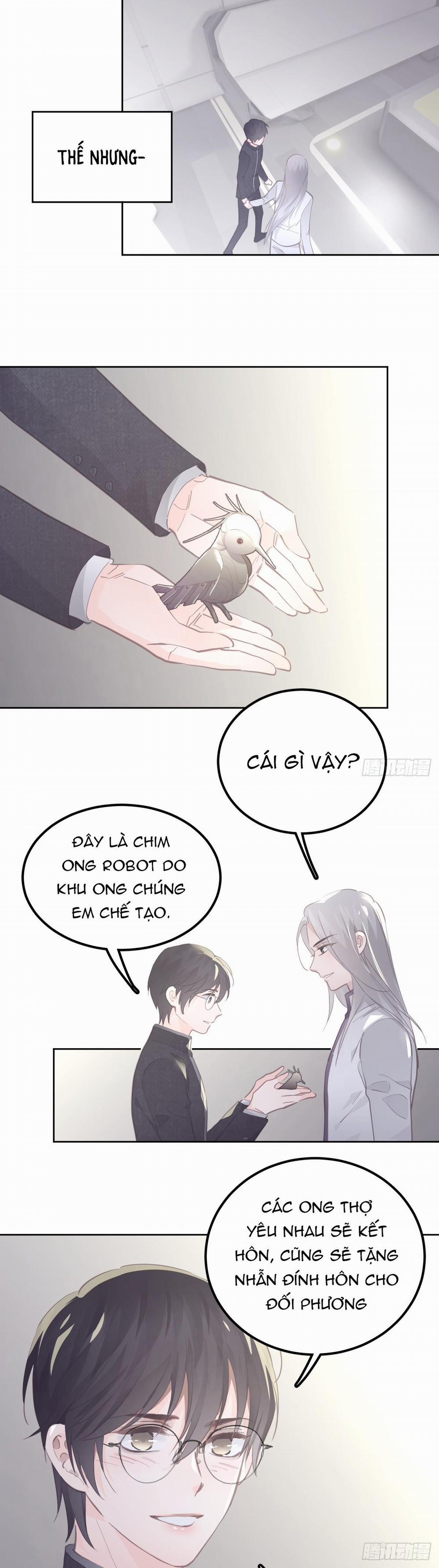 Ong Thợ 21 H++ trang 2