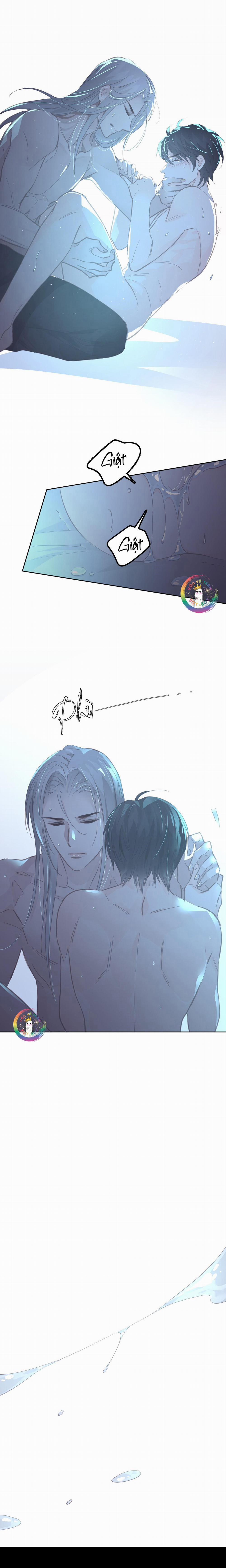 Ong Thợ 21 H++ trang 23