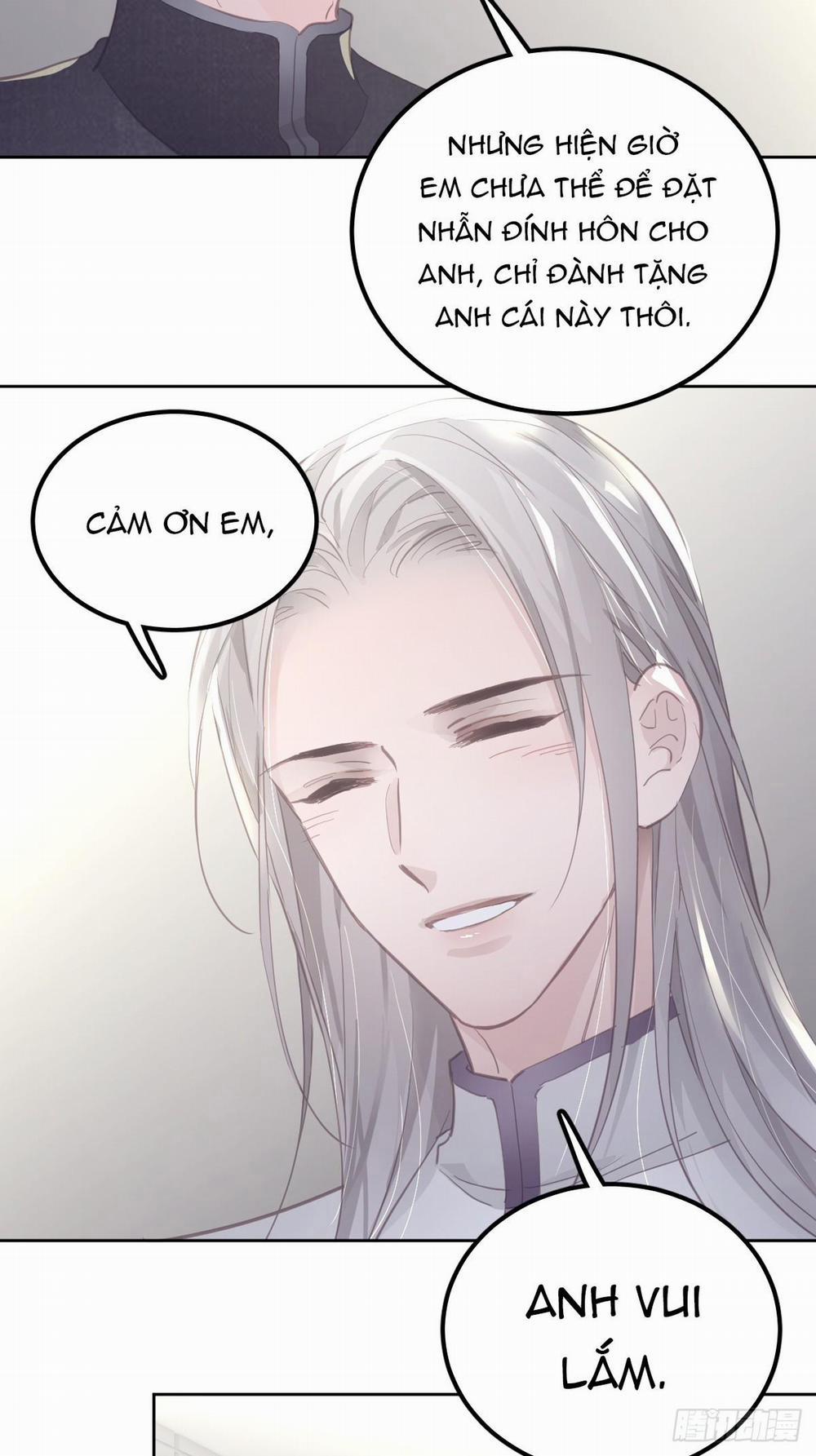 Ong Thợ 21 H++ trang 3