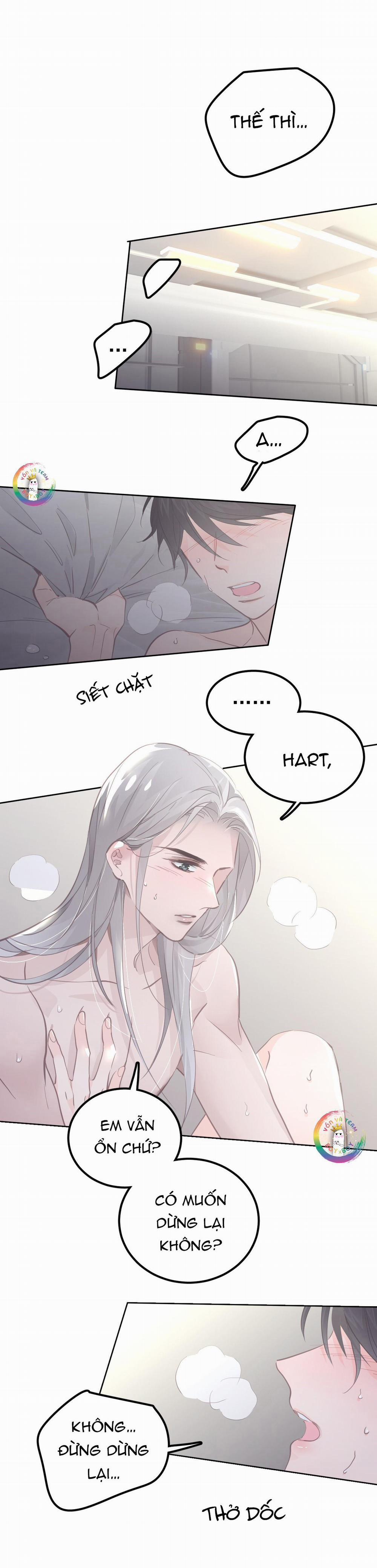 Ong Thợ 21 H++ trang 7