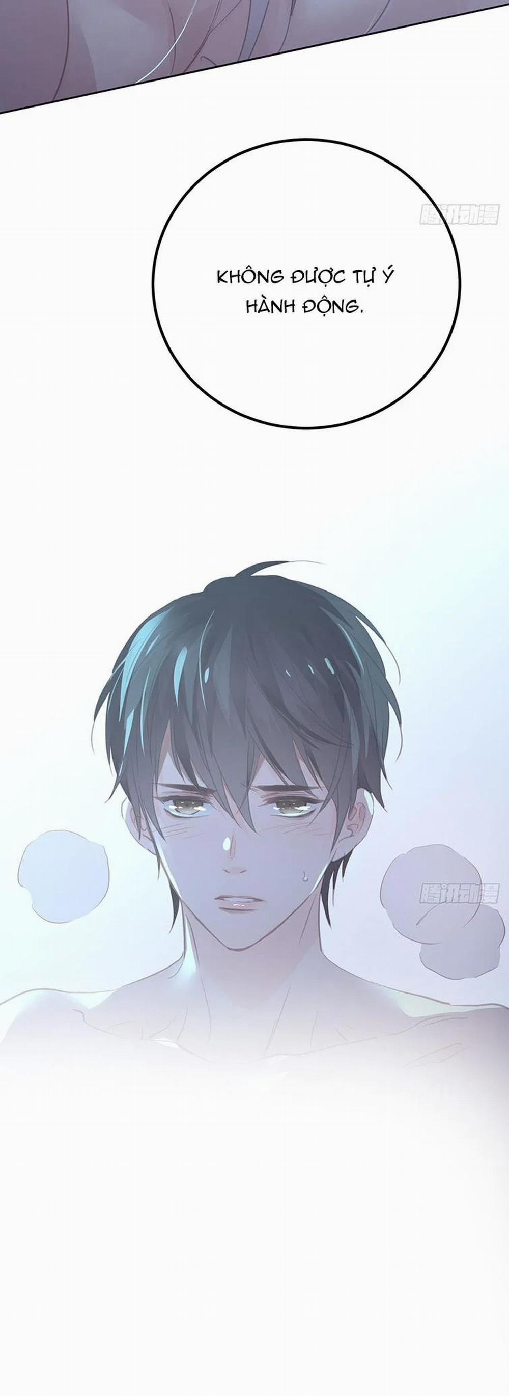 Ong Thợ 21 trang 20