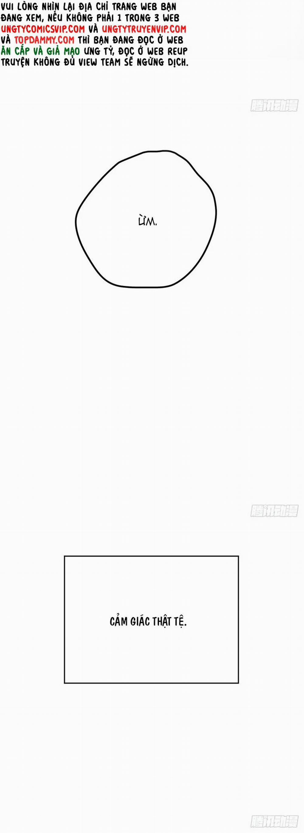 Ong Thợ 21 trang 21